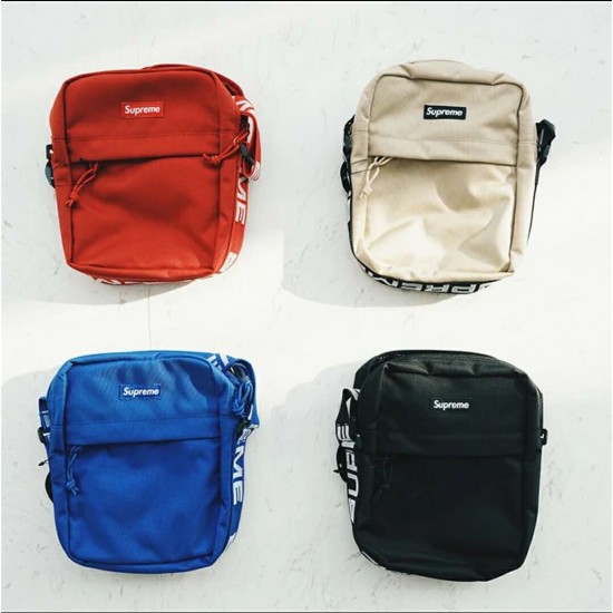 High-Quality LV Bags SUPREME $30-$50