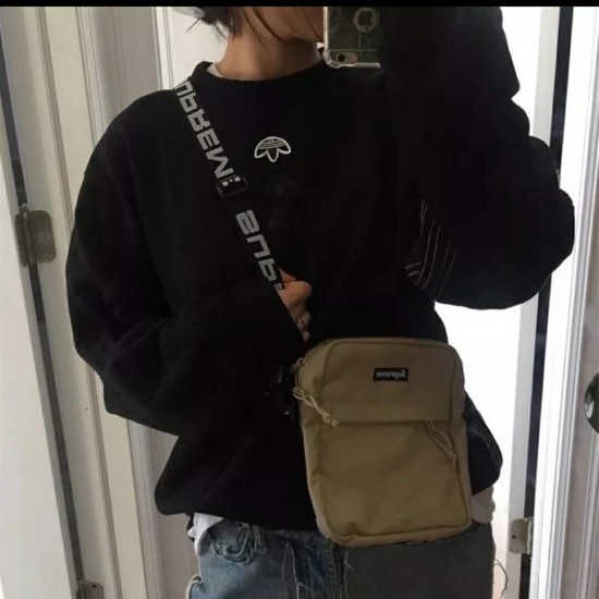 High-Quality LV Bags SUPREME $30-$50
