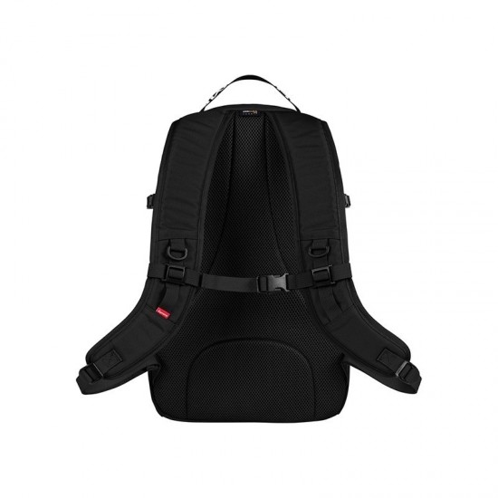 High-Quality LV Bags SUPREME $30-$50