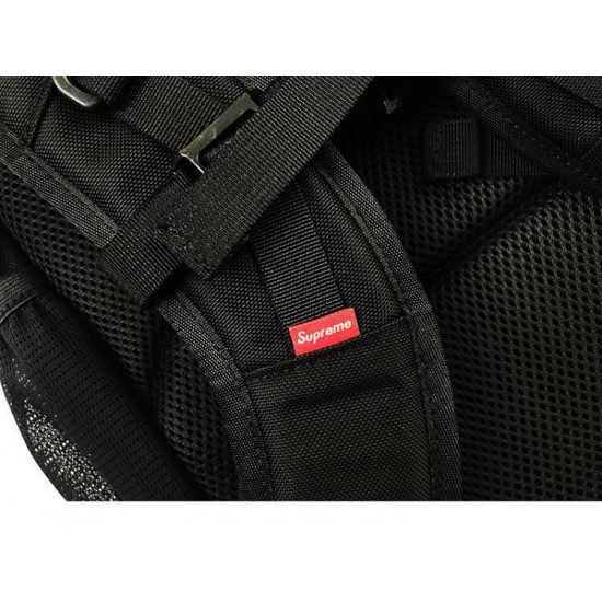 High-Quality LV Bags SUPREME $30-$50