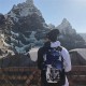 High-Quality LV Bags SUPREME $30–$50