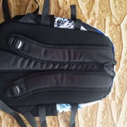 High-Quality LV Bags SUPREME $30–$50