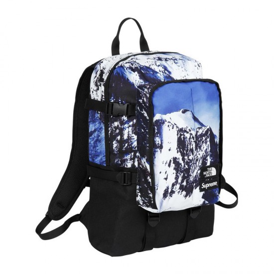 High-Quality LV Bags SUPREME $30–$50