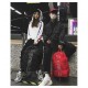 High-Quality LV Bags SUPREME $30–$50