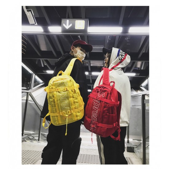 High-Quality LV Bags SUPREME $30–$50
