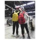High-Quality LV Bags SUPREME $30–$50