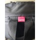 High-Quality LV Bags SUPREME $30-$50