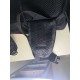 High-Quality LV Bags SUPREME $30-$50