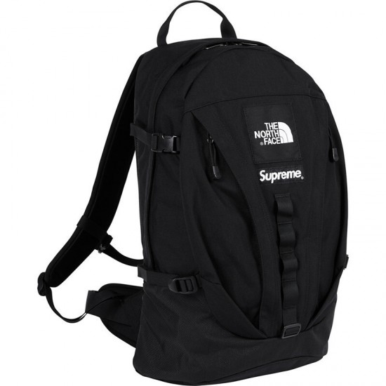 High-Quality LV Bags SUPREME $30-$50