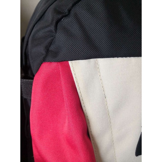 High-Quality LV Bags SUPREME $30-$50