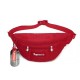 High-Quality LV Bags SUPREME $30–$50