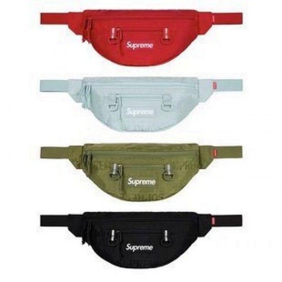 High-Quality LV Bags SUPREME $30–$50