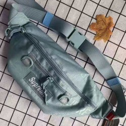 High-Quality LV Bags SUPREME $30–$50