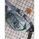 High-Quality LV Bags SUPREME $30–$50