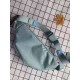 High-Quality LV Bags SUPREME $30–$50