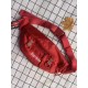 High-Quality LV Bags SUPREME $30–$50