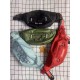 High-Quality LV Bags SUPREME $30–$50