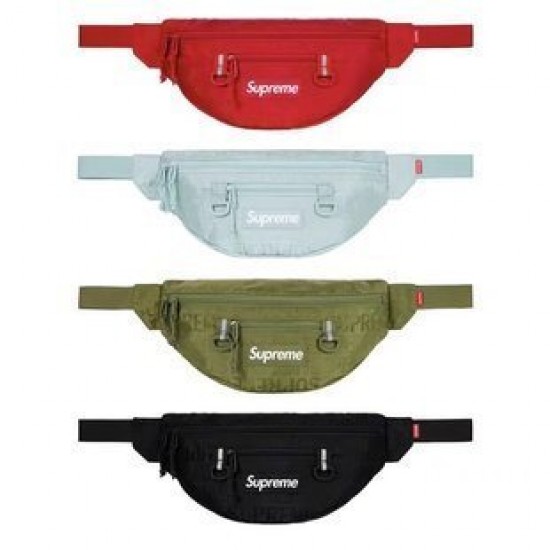 High-Quality LV Bags SUPREME $30–$50