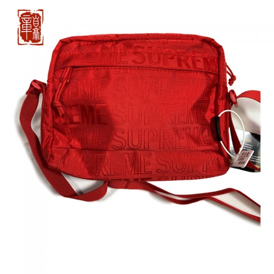 High-Quality LV Bags SUPREME $30–$50