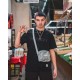 High-Quality LV Bags SUPREME $30–$50