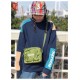 High-Quality LV Bags SUPREME $30–$50