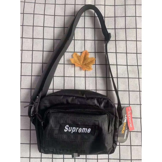 High-Quality LV Bags SUPREME $30–$50