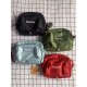 High-Quality LV Bags SUPREME $30–$50