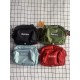 High-Quality LV Bags SUPREME $30–$50