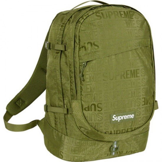 High-Quality LV Bags SUPREME $30-$50