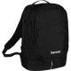 High-Quality LV Bags SUPREME $30-$50