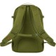 High-Quality LV Bags SUPREME $30-$50