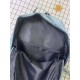High-Quality LV Bags SUPREME $30-$50