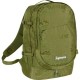 High-Quality LV Bags SUPREME $30-$50