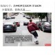 High-Quality LV Bags SUPREME $30-$50