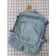 High-Quality LV Bags SUPREME $30-$50