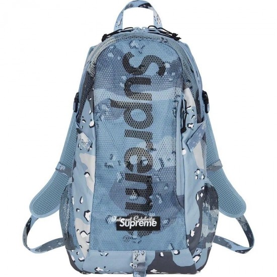 High-Quality LV Bags SUPREME $30–$50