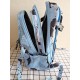 High-Quality LV Bags SUPREME $30–$50