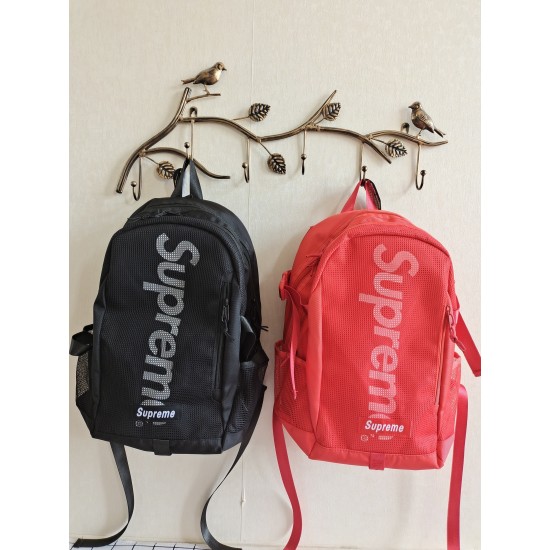 High-Quality LV Bags SUPREME $30–$50