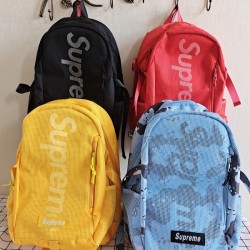 High-Quality LV Bags SUPREME $30–$50