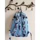 High-Quality LV Bags SUPREME $30–$50