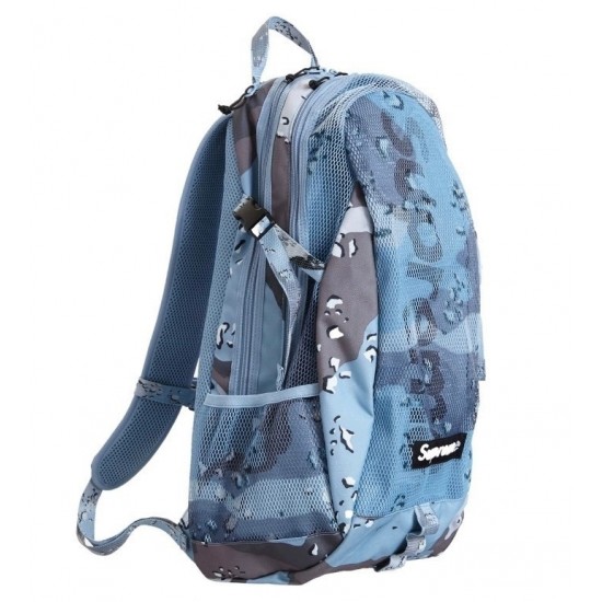 High-Quality LV Bags SUPREME $30–$50