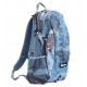 High-Quality LV Bags SUPREME $30–$50