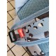 High-Quality LV Bags SUPREME $30–$50