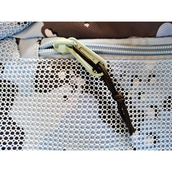 High-Quality LV Bags SUPREME $30–$50