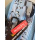 High-Quality LV Bags SUPREME $30–$50