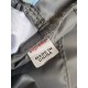 High-Quality LV Bags SUPREME $30–$50