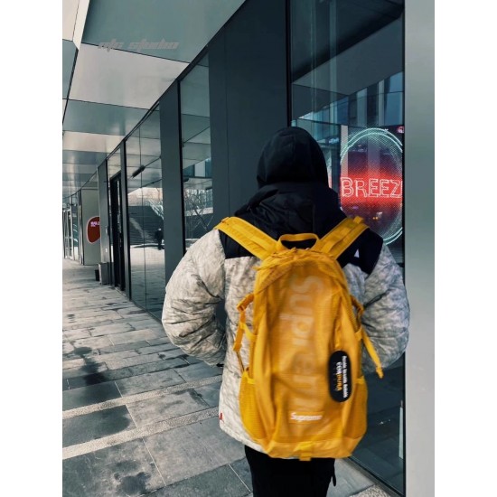 High-Quality LV Bags SUPREME $30–$50