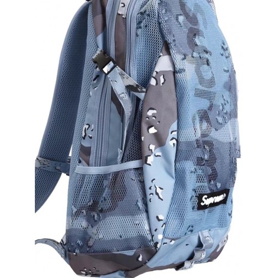 High-Quality LV Bags SUPREME $30–$50