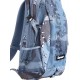 High-Quality LV Bags SUPREME $30–$50