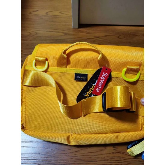 High-Quality LV Bags SUPREME $30–$50